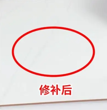 宝坻瓷砖空鼓维修公司分享下板材基层，未采取柔性过渡措施的影响。在瓷砖铺贴工程中，如果采用的是板材基层（如石膏板、木工板等非刚性基层），而未采取柔性过渡措施，