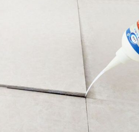 宝坻瓷砖空鼓维修公司分享卫生间瓷砖脱落的原因可能有以下几点